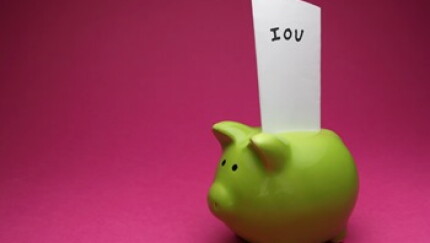 piggybank-fotolia-250-350.jpg
