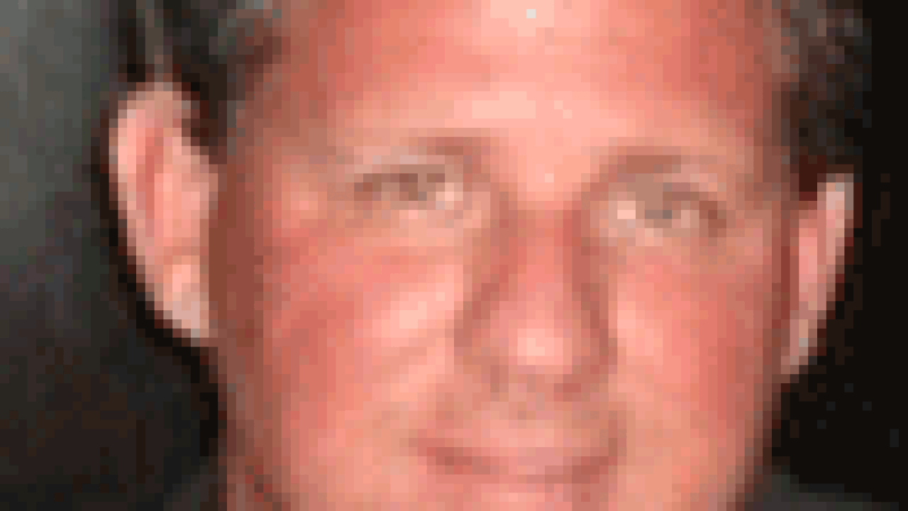jeff-simendinger100.gif