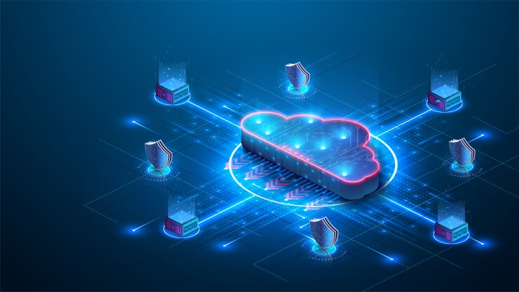 data-sharing-cloud