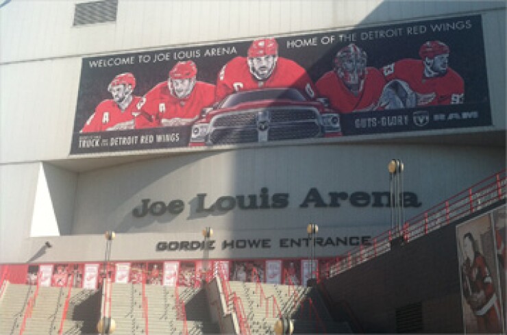 joe-louis-arena-357.jpg