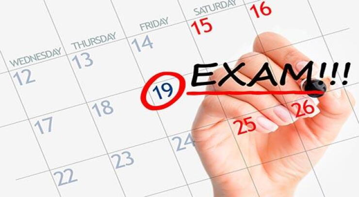 Thumbnail for Video: The New CPA Exam: Testing for Skills