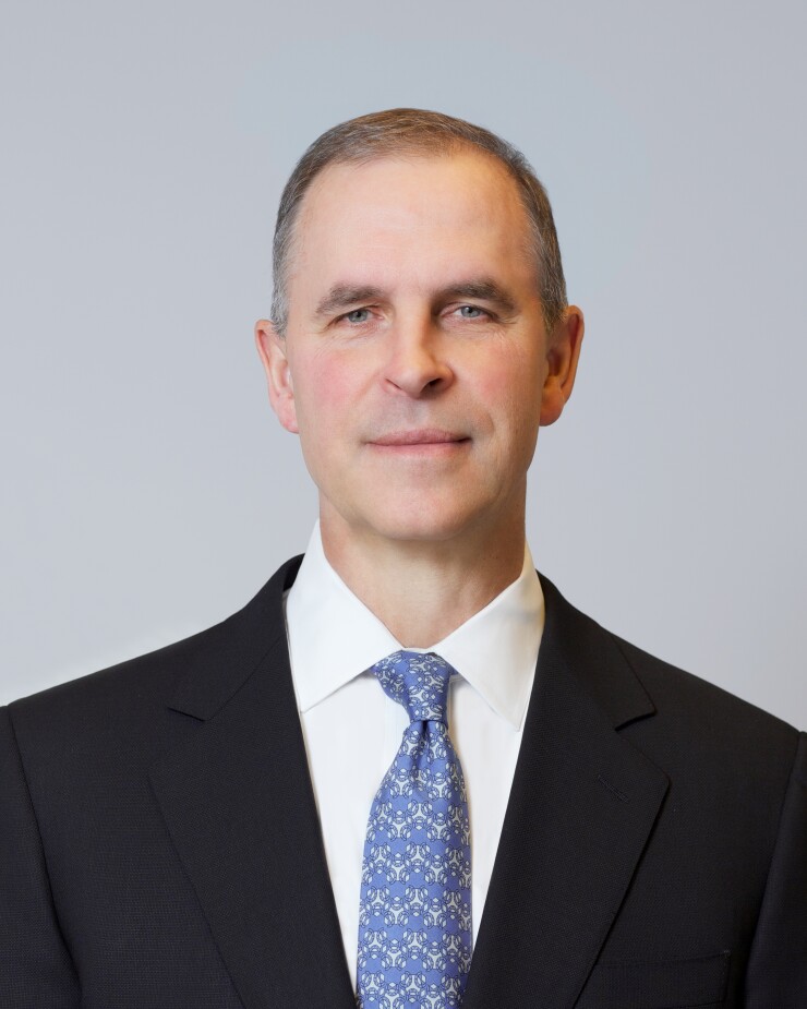 Kwiatkowski-Paul-Kroll