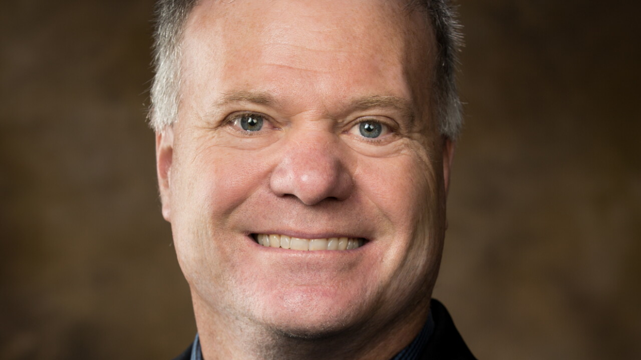 Timothy J. Yeager is professor of finance and holds the Arkansas Bankers Association Chair in Banking at the University of Arkansas.