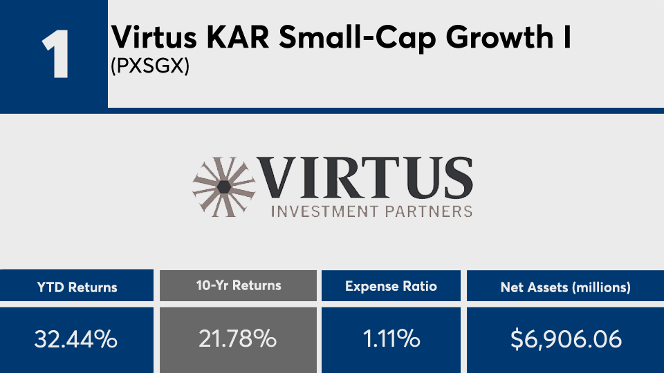 FP111720_01 copy.png