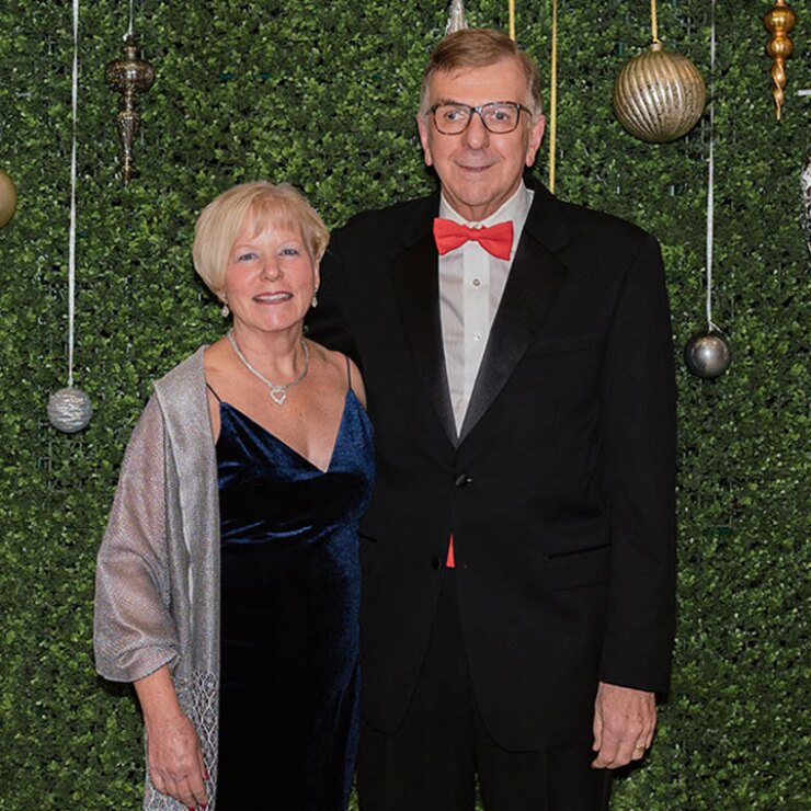 almeters-st-john-2022