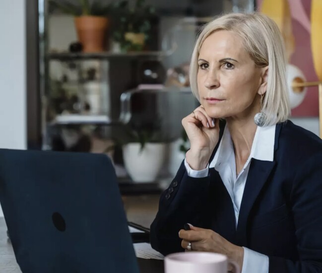 Ultrarich tax strategies.jpg