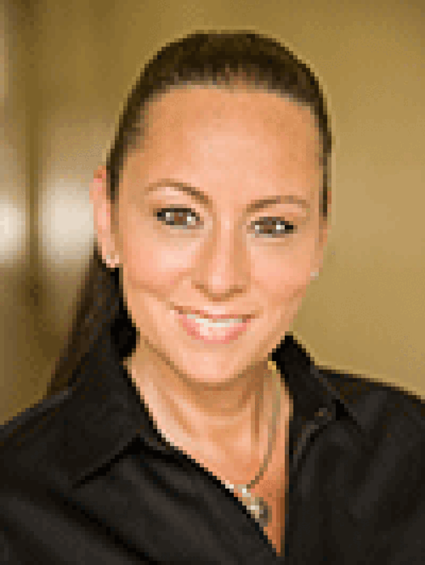 yasgur100x133.gif