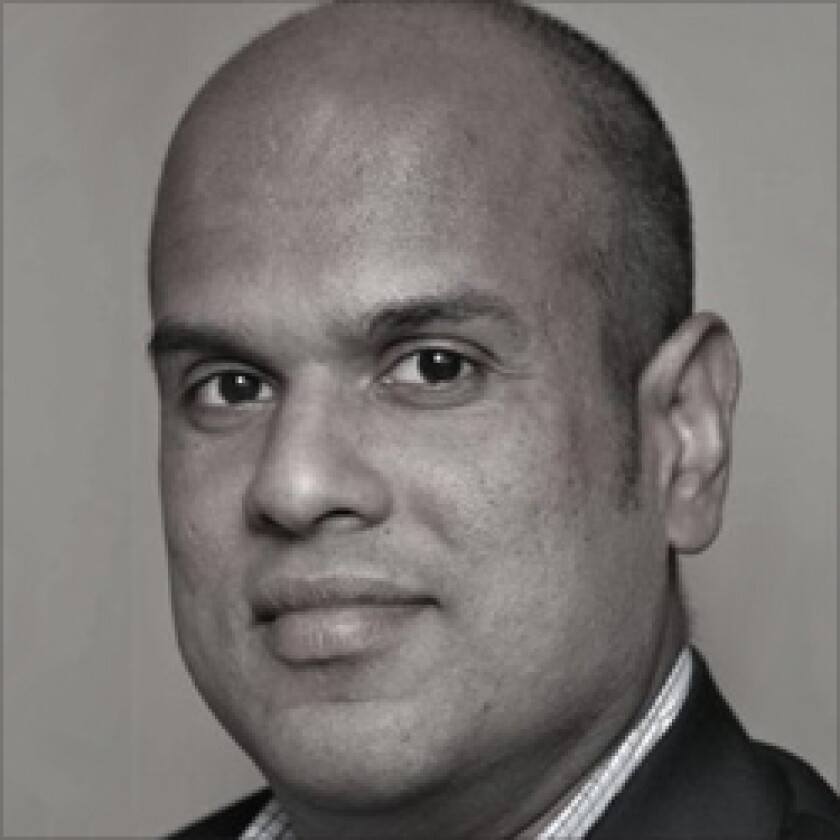 abraham-cherian-edit-250.jpg