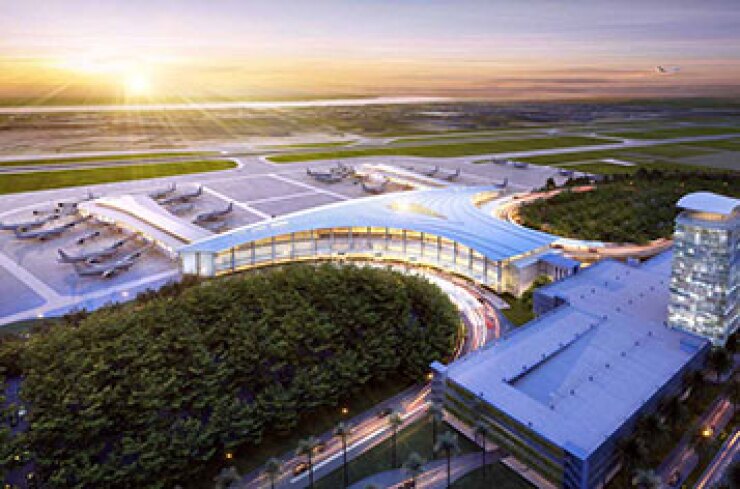 nola-armstrong-airport-1.jpg