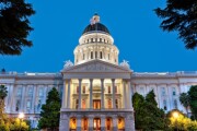 sacramento-calif-capitol-fotolia.jpg