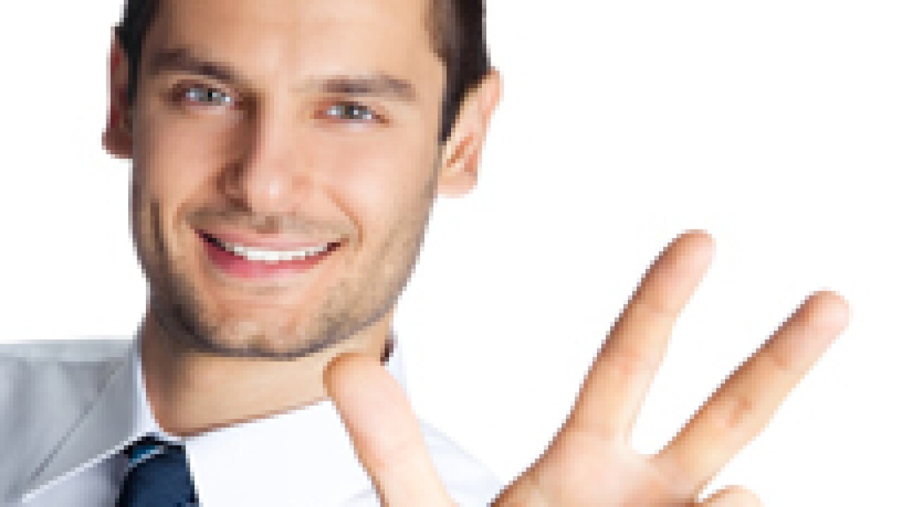 fotolia-treycrop.jpg