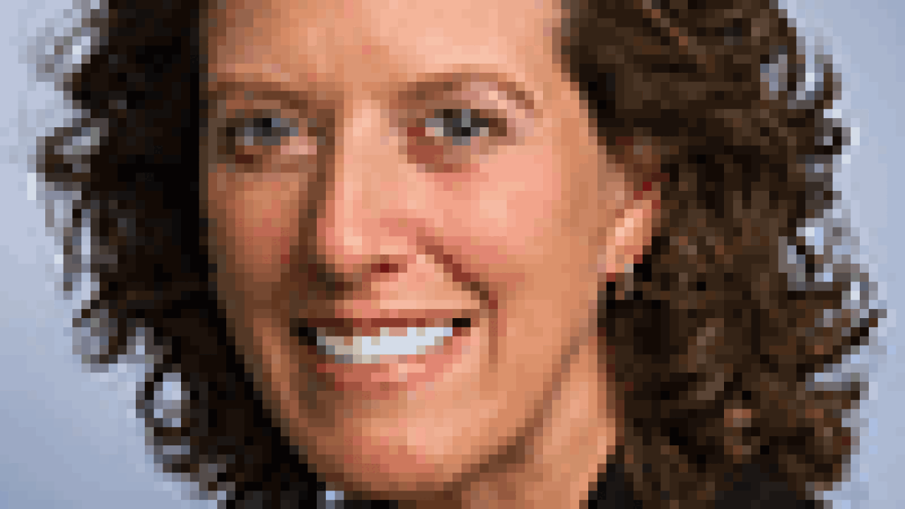 michelle-shaffer-100.gif
