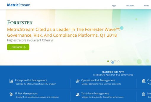 MetricStream-M7-GRC-Platform.jpg