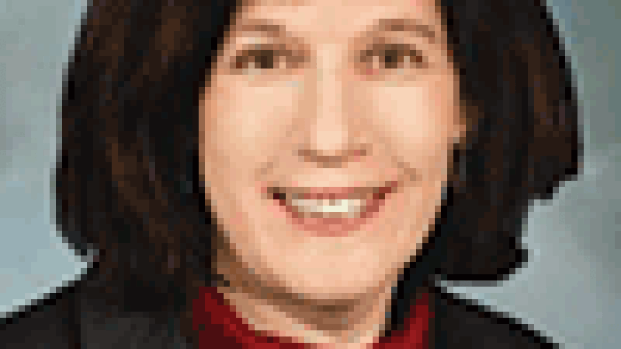 marie-arrigo.gif