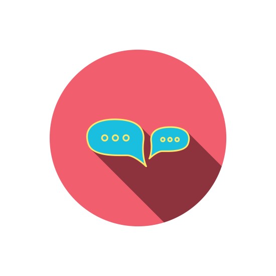 chat-icon-94521469-adobe.jpg