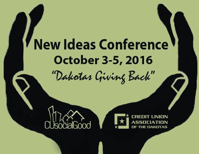 Dakotas - 012717.jpg