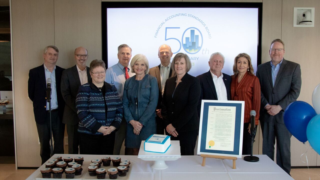 fasb-50th-anniversary.jpg