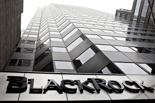 BlackRock