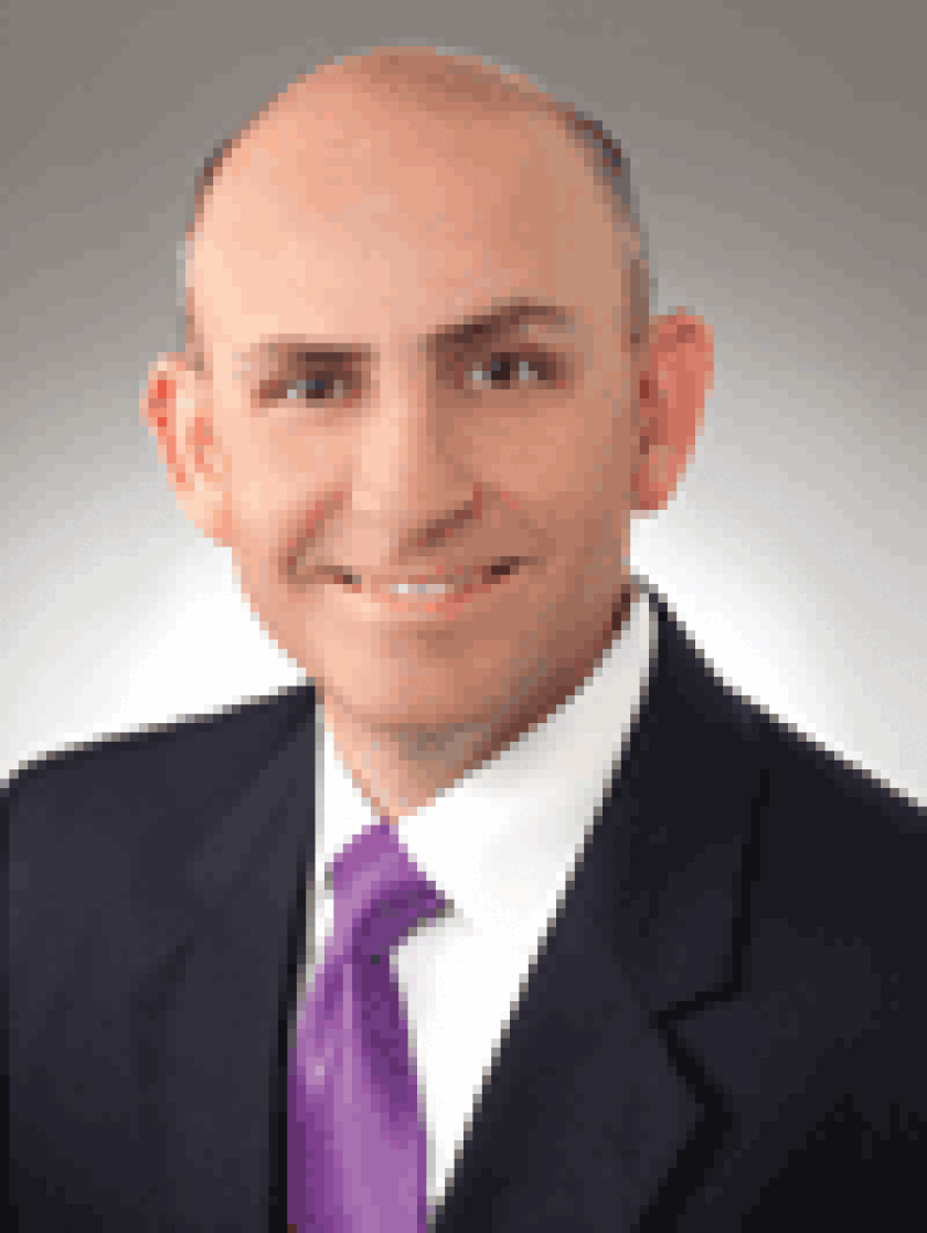 paur-andrew100x133.gif