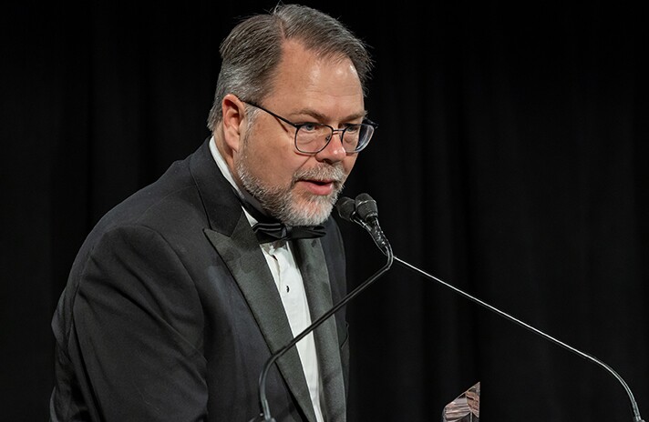 Bond Buyers Deal of the Year 2023