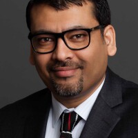 Ahsan Siddiqi-CROP.jpg