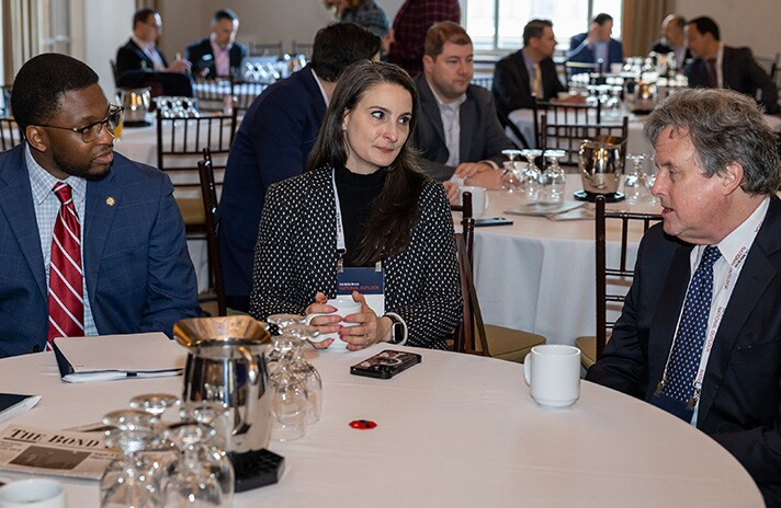 National Outlook 2024 credit Donna Alberico/guests-11.jpg