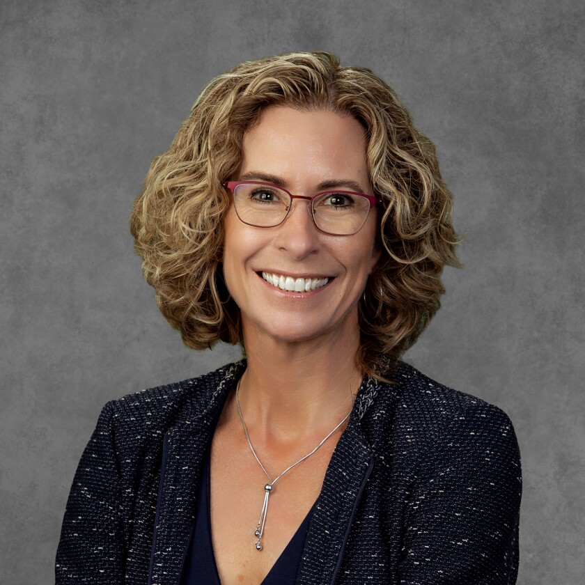 Pegine Grayson Whittier Trust