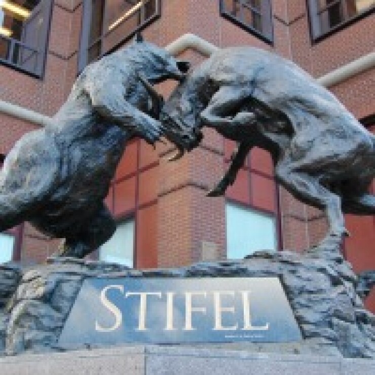 stifel-snippet2.jpg