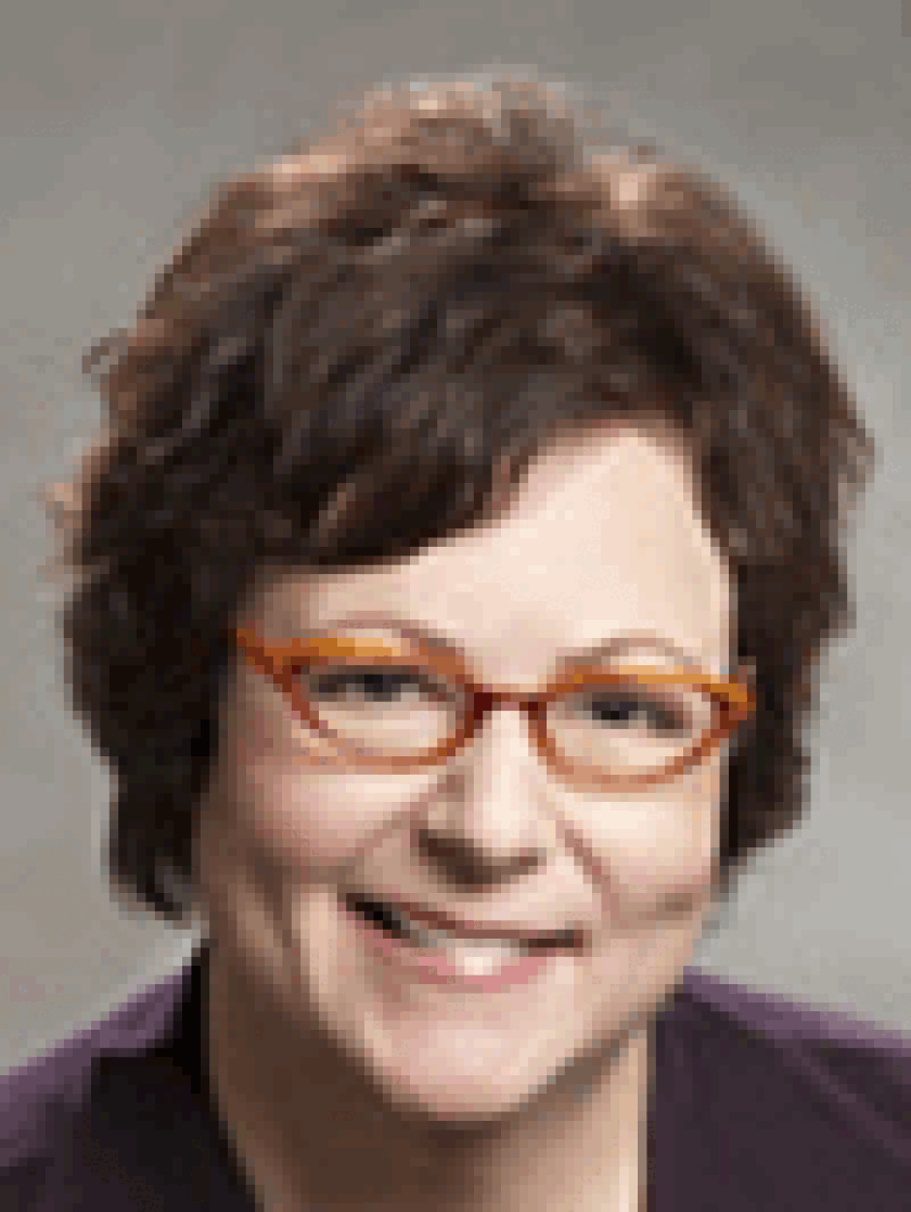 glasser100.gif