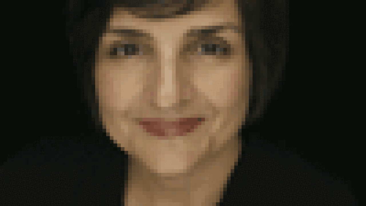 michellebottomley100.gif
