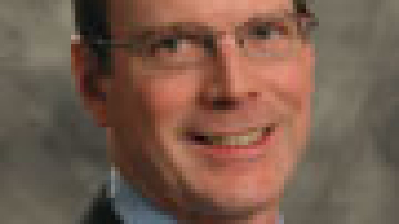 calhoun90.jpg