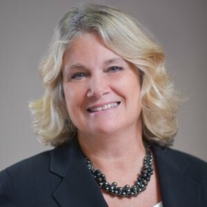 Ruggieri-Kathy-WithumSmithBrown.jpg
