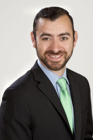 Gonzalo Romo.jpg