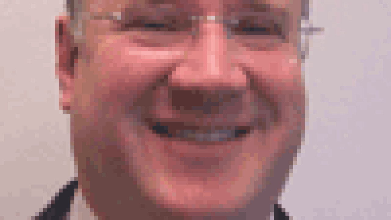 joe-hurley100x133.gif