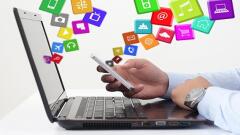 Thumbnail for Video: New Opportunities in Automation