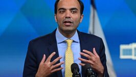 AB-CHOPRA-ROHIT-042122