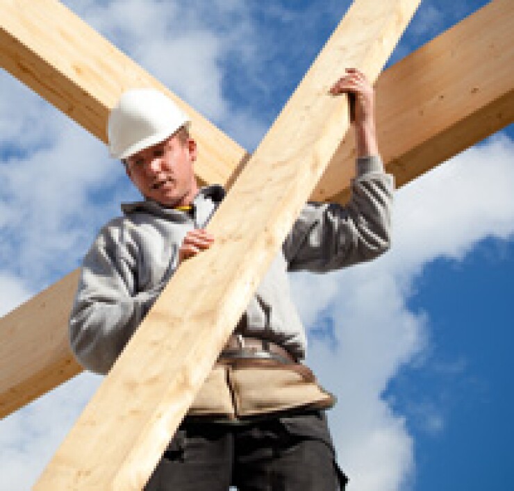 fotolia-constructcro.jpg