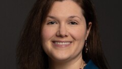 Enders-Lisa-RKL.jpg