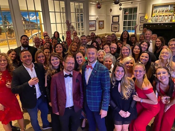 Direct Mortgage Loans.jpg