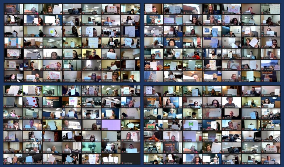 2021 Mobiloil CU Best CU Picture.jpg