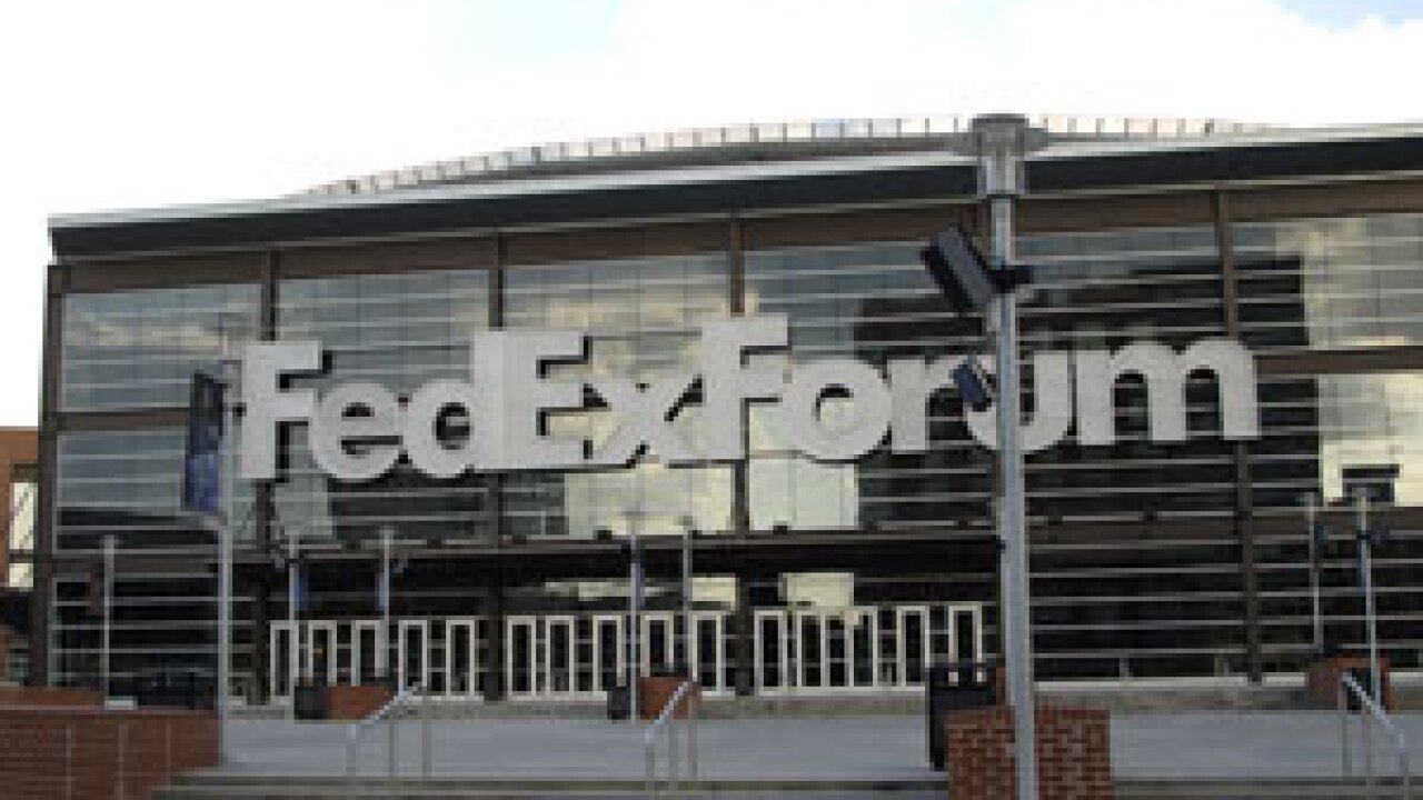fedex-forum-newscom-300.jpg