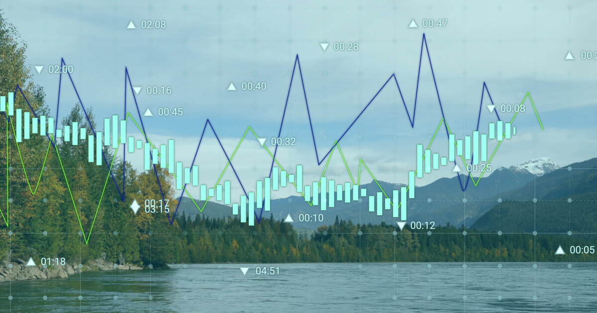 Numeric launches Financial Data Platform to replace ERPs