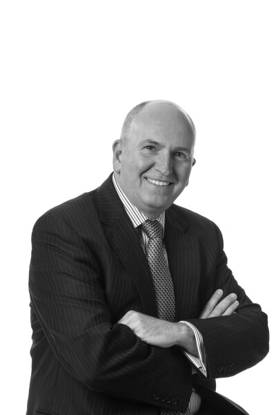 Rob Brewer