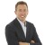 Michael Greenberg_Headshot.jpg