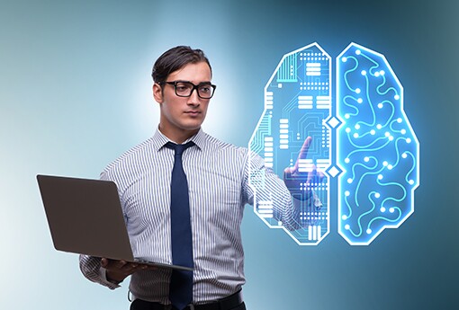 9-top-vendors-for-natural-language-processing-generation-analytics.jpg