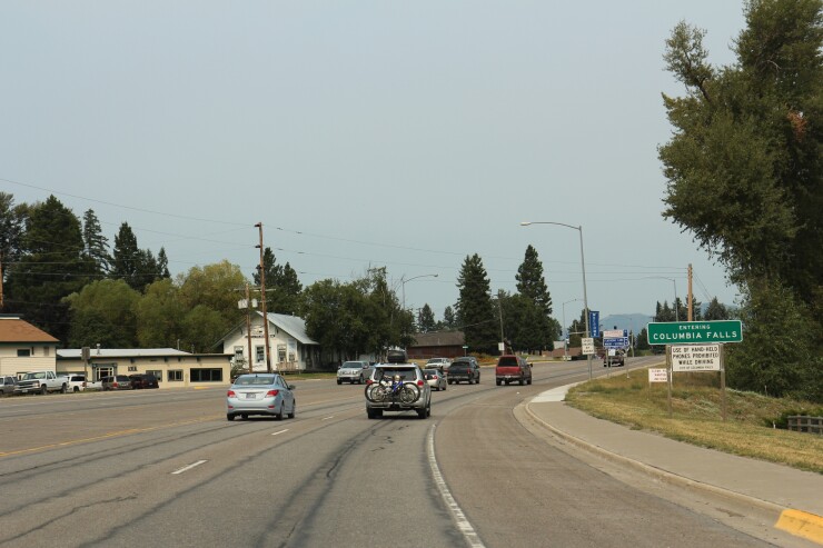 columbia-falls-montana-credit-royalbroil-wiki