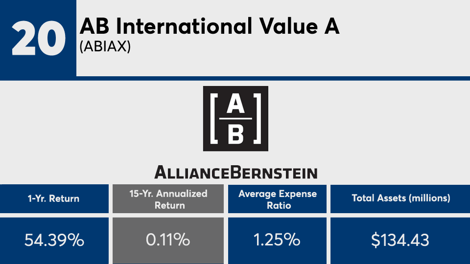 FP040521_20 copy.png