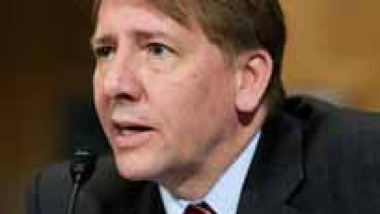 cordray-richa.jpg