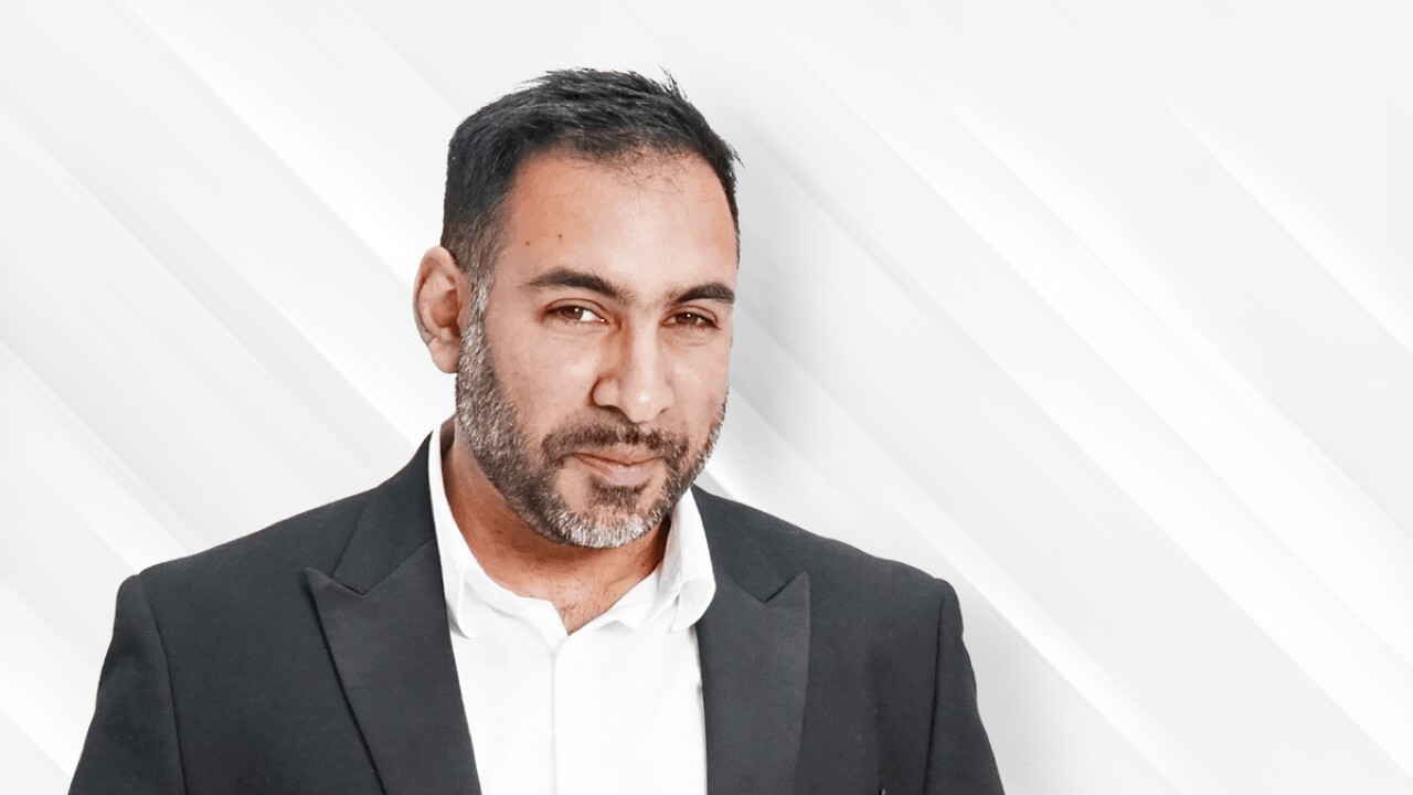 Malik-Javvad-KnowBe4-opinion-PSO.jpg