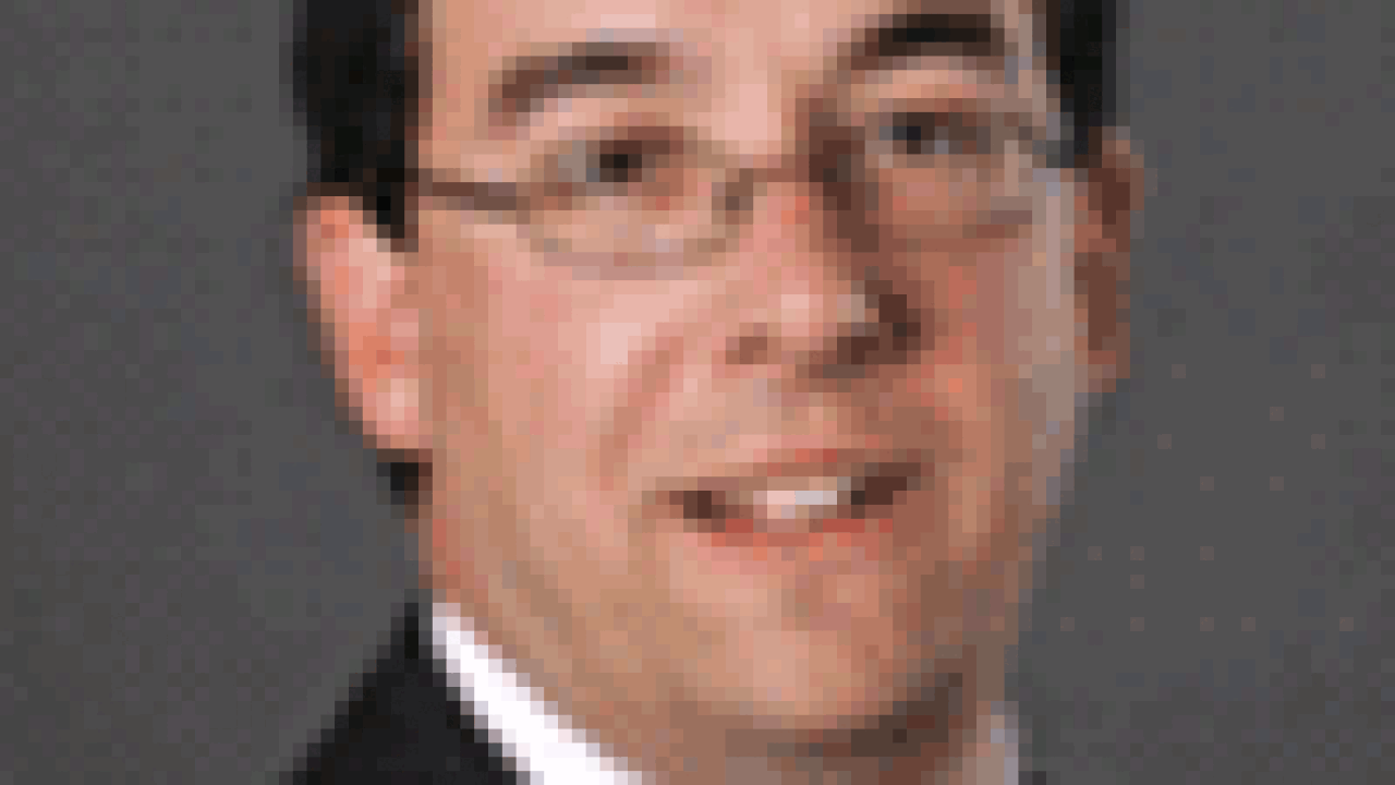 michael-newman-100.gif